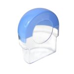 Comedouro Roller - Jel Plast