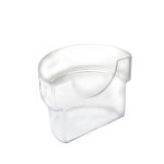 Bebedouro Roller - Jel Plast