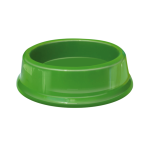 Comedouro Plastico para Gato Furacão Pet