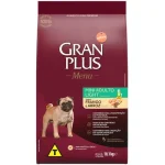 gp menu cao ad light mi sc10,1kg