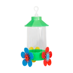 Bebedouro Beija-Flor Anti Formiga - Jel Plast