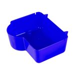 Tratador de Coelho - Jel Plast