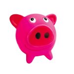 Brinquedo Porquinho Em Vinil American Pets