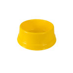 Comedouro para Hamster - Jel Plast