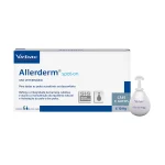 allerderm spot on s.i.s 2 ml 6 pipetas