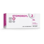 stomorgyl 2