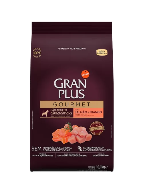 gp gmt cao ad mg sal fra sc10,1kg