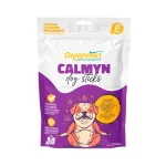 Calmyn Sticks Dog 160g