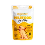 Pelefood Sticks Dog 160g