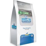 Ração Farmina Vet Life Natural Hypoallergenic para Cães Mini