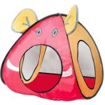 Brinquedo American Pets Tenda para Gatos