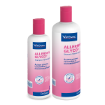 Allermyl Glyco Shampoo