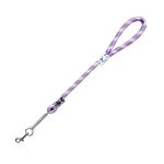 Guia de Corda Especial com Amortecedor Furacao Pet