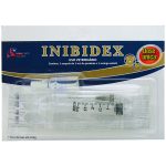 Medicamento Inibidex Injetavel 1 mL