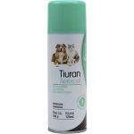 Aerossol Sarnicida Duprat Tiuran para Cães e Gatos