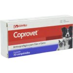 Anticoprofágico Coveli Coprovet