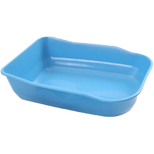 Bandeja Single Duracat