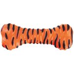 Osso de Vinil - Home Pet