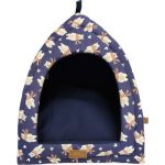 Cabana Fábrica Pet Baby Bear