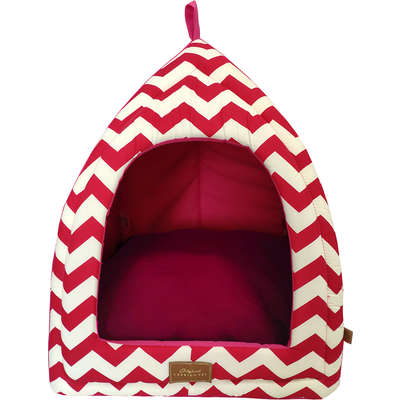 Cabana Fábrica Pet França