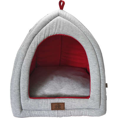 Cabana Fábrica Pet London