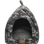 Cabana Fábrica Pet Oslo