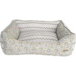 Cama Fábrica Pet Dumbo Azul