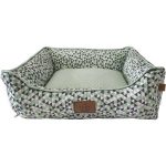 Cama 2 em 1 Fábrica Pet Milano - Verde