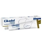 cikadol pomada 50g