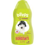 Condicionador Hidratante Estopinha Beeps Pet Society