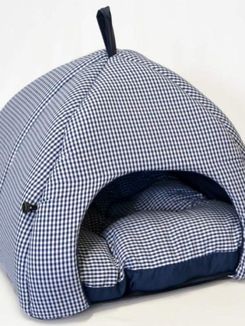 Tenda Texas São Pet 40x40x40 CM