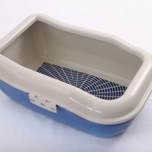 Bandeja Higiênica Furbox DuraCat