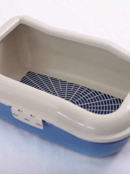 Bandeja Higiênica Furbox DuraCat