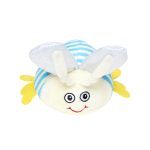 Pelúcia Joaninha N° 2 - Home Pet