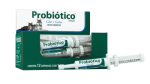 Probiótico Pet 14gr