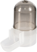 Bebedouro Fumê Malha Larga - Jel Plast