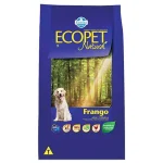 ecopet original 15 kg