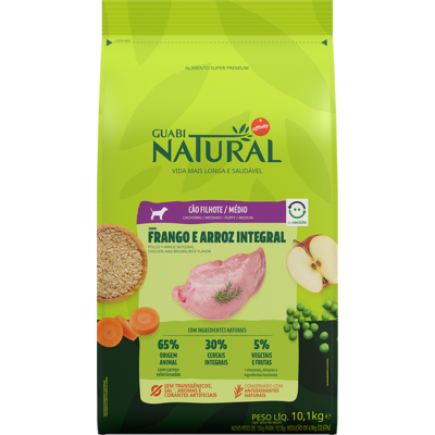 gn cao filh me fra arr sc10,1kg