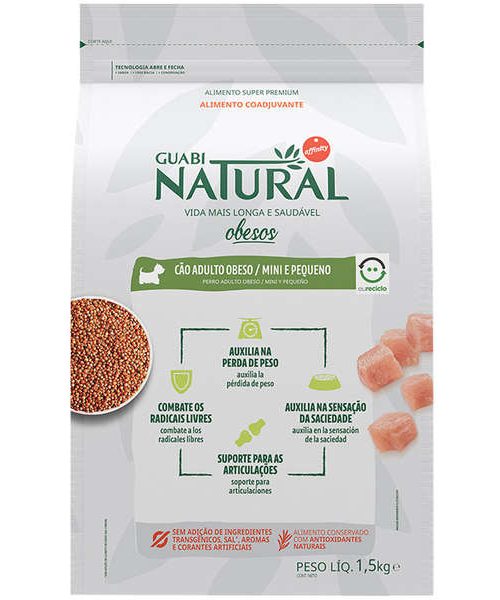 gn cao obeso mp 1,5kg