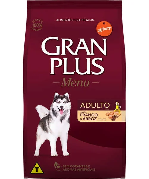 gp menu cao ad mg fra arr sc10,1kg