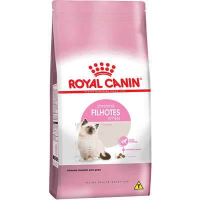 royal canin kitten 1,5kg