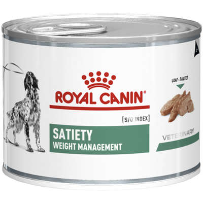 Ração Royal Canin Size Health Nutrition Puppy Wet para Cães Adultos Raças Médias Sachê