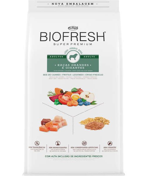 biofresh caes ad. gde/gig 15kg