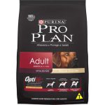 Ração Pro Plan  Adultos Raças Grandes