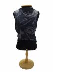 Regata Militar Fábrica Pet