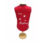 Regata de Natal Fábrica Pet