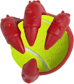 Brinquedo Dinoball T-Rex