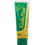 Gel Hidro Alcoólico Gelo Pan Vetnil