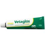 Pomada Cicatrizante Vetnil Vetaglos