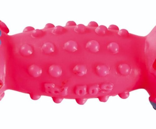 Gato Vinil com Som Sortido - Home Pet